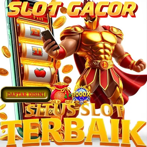 Download Apps